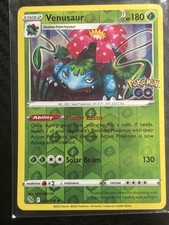 what are shiny pokemon cards Shiny Pokmon Return to Pokmon TCG in 2022 As "Sparkling" Cards