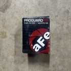 44-FF014E Pro GUARD HD Fuel Filter — photo 1