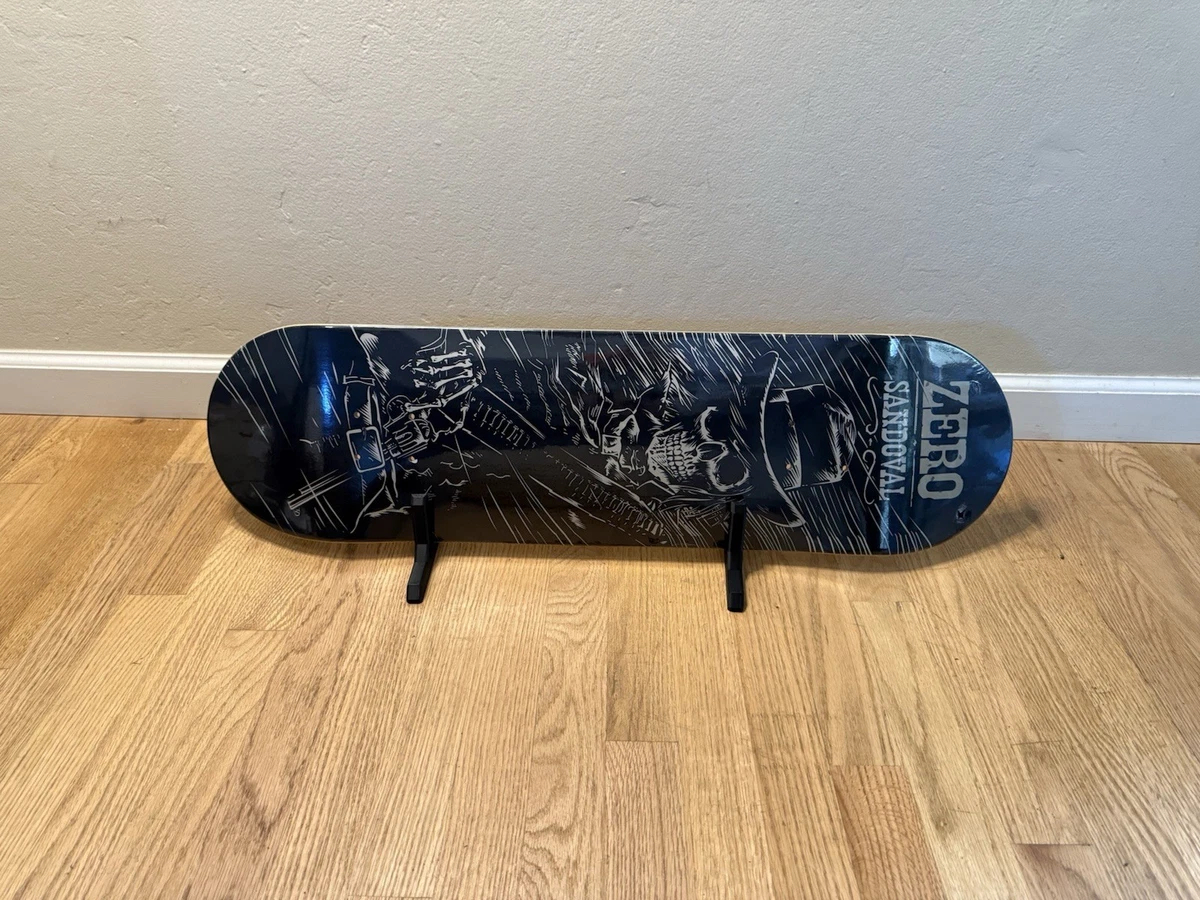 Skateboard Zero 8 - Sport & Plein air