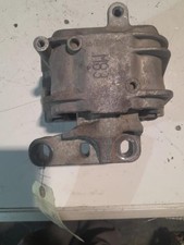 Support moteur Volkswagen GOLF