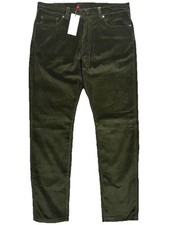 Luciano Barbera Clothing for Men for sale | eBay Luciano Barbera Clothing for Men for sale | eBay