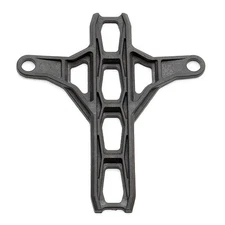 **ASC91456 Associated Comp Battery Strap B5