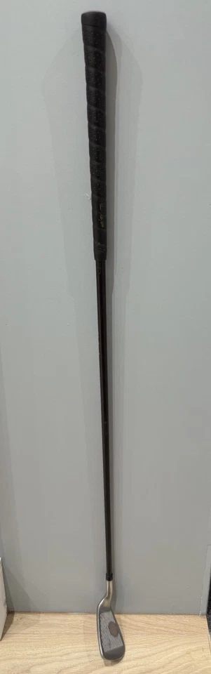 Mac Gregor Pitching Wedge Right Handed MC500 Oversized - Image 3 of 4