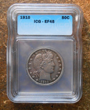  on The Hot Collector