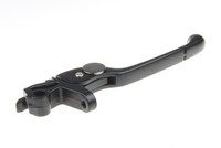 Bremshebel (32722332896) BMW R R Roadster 1150, R GS Adventure 1150