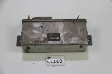 Original BMW E30 ABS controller Bosch 0265103004 ACU module 3 Series OEM