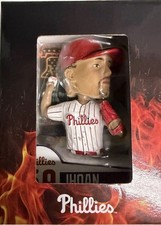 Complete Beginners Guide to Collecting Bobbleheads 11