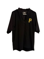 Pittsburgh Pirates Collecting and Fan Guide 36