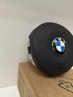 Bag Steering Wheel BMW msport AIR Seri F10 F11 F12 F30 F34 F20 F21 F15 F16 F31 m