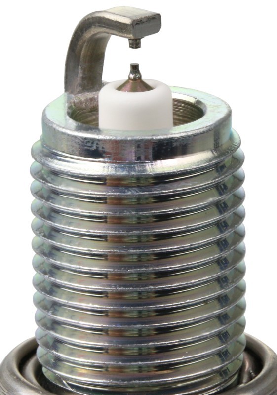 Spark Plug-Ruthenium HX High Ignitability NGK FR6AHX-S 94279 Set of 4