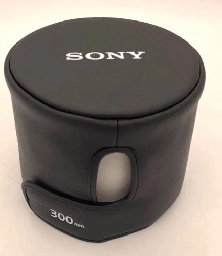 Sony ALC-SH175