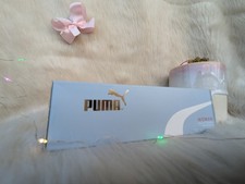 100ml Puma Woman EDT Perfume Mujer