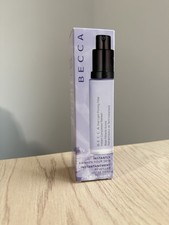 Becca First Light Priming Filter Instant Comp...