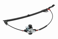 Fensterheber FüR VW Vorne Rechts - V10-6136