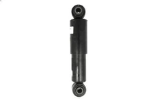 SACHS 310 134 Shock Absorber