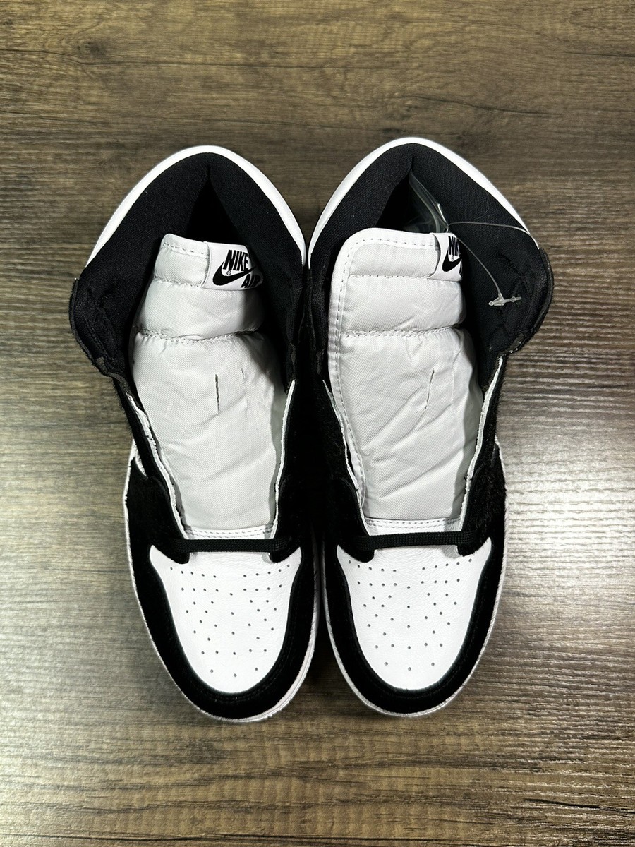 Nike Air Jordan 1 Retro “Twist” (CD0461-007) Womens Size 8.5 | eBay