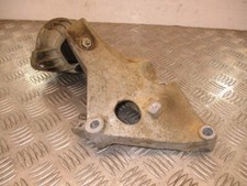2009 BMW E87 123D N47D20D. Engine Mount 6775044 94K