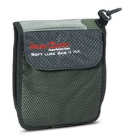 Iron Claw Softlure Bag Ii Nx *T - Bxtxh: 18 X 5 X 19 Cm