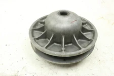 Used OEM - Polaris Sportsman 500 570 Driven Secondary Clutch 1322960