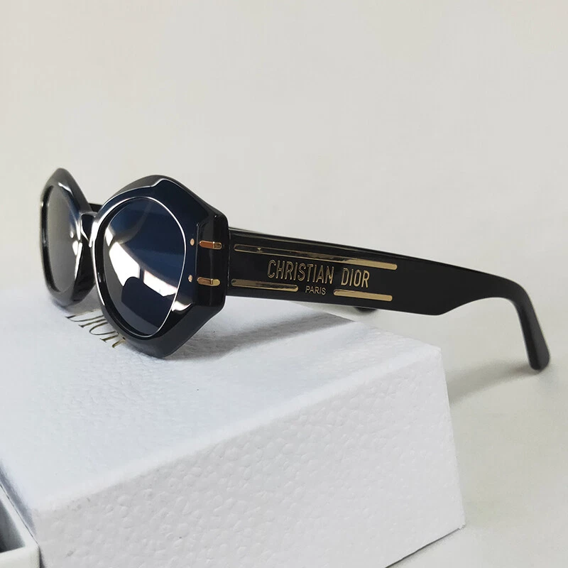 Christian dior shades clearance price