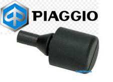GOMMINO TAMPONE BATTUTA CAVALLETTO ORIGINALE PIAGGIO BEVERLY GTS MP3 X9 1C002702