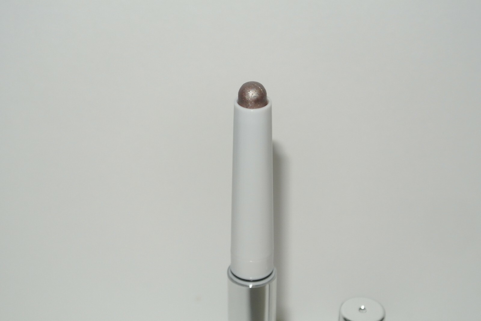 Mally Beauty Evercolor Shadow Stick Extra Sand Drift Metallic New Full size