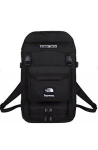 North Face Steep Tech Backpack | eBay