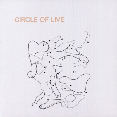 Dorisburg, Johanna Knutsson, Mathew Jonson, Sebastian Mullaert, Steevio - Liv...
