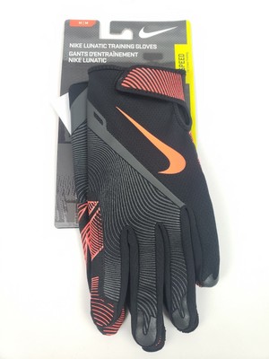 nike lunatic training gloves