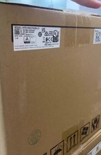 /1PCS NEW DELTA Inverter Frequency converter VFD185CP43B-21