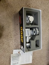 Motore SUPER TIGRE - Super Tigre S 3000 - nuovo!