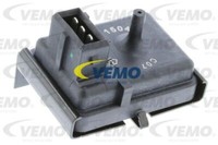 Vemo V42-72-0036 Luftdrucksensor, HöHenanpassung FüR CitroËN Fiat Peugeot