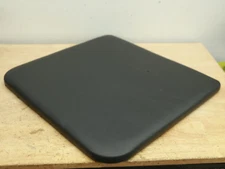 Jazzy / Quantum Power Chair 20"x19" Solid Seat Pan for Aftermarket Cushions