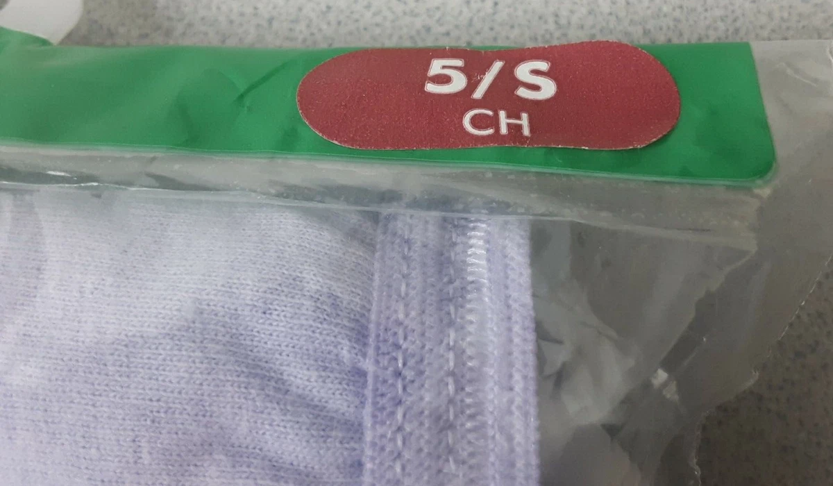 Ebay ladies shop bikinis