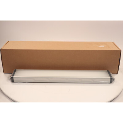 Led2Work 110914-12 Lighting System New NFP