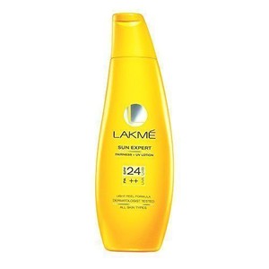 kojie san moisturizer