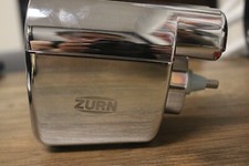 Zurn E-Z Flush