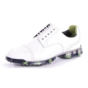 zapatos hugo boss blancos