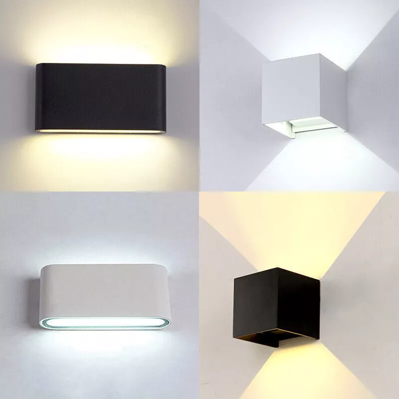 Cool sconce online