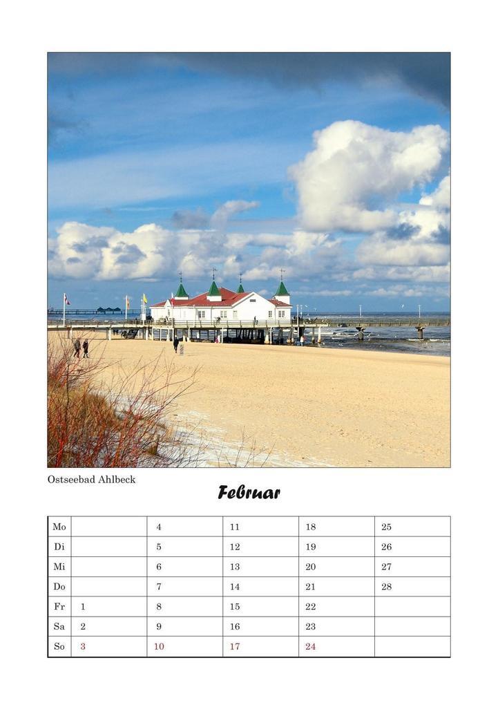 Thumbnail - Usedom 2025