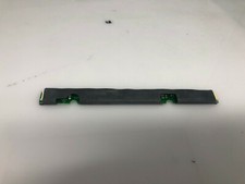 Inverter Tft Hp 6730B 6735 S 6730 S 6735B 6535B 6530B 6515B 6510B