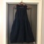 Gap-Womens-Black-Dress-Size-10 thumbnail 7