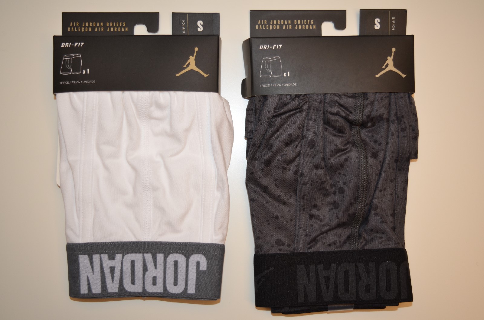 jordan boxer briefs