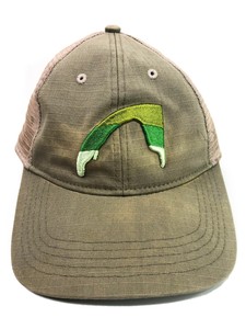 mountain khakis hat