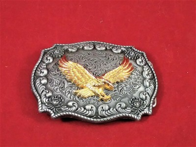 jeans friend belt buckles