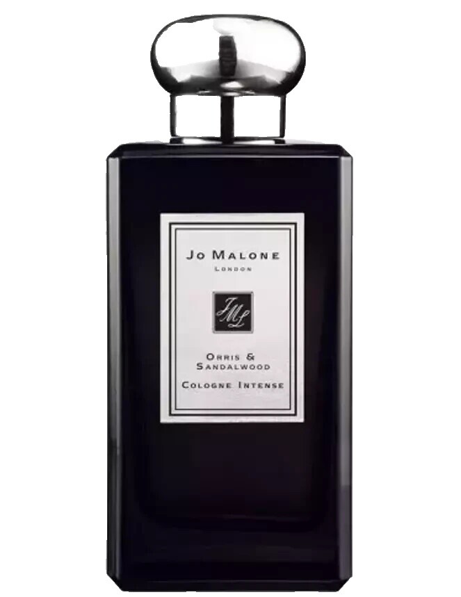 Jo Malone Forest Moss | eBay