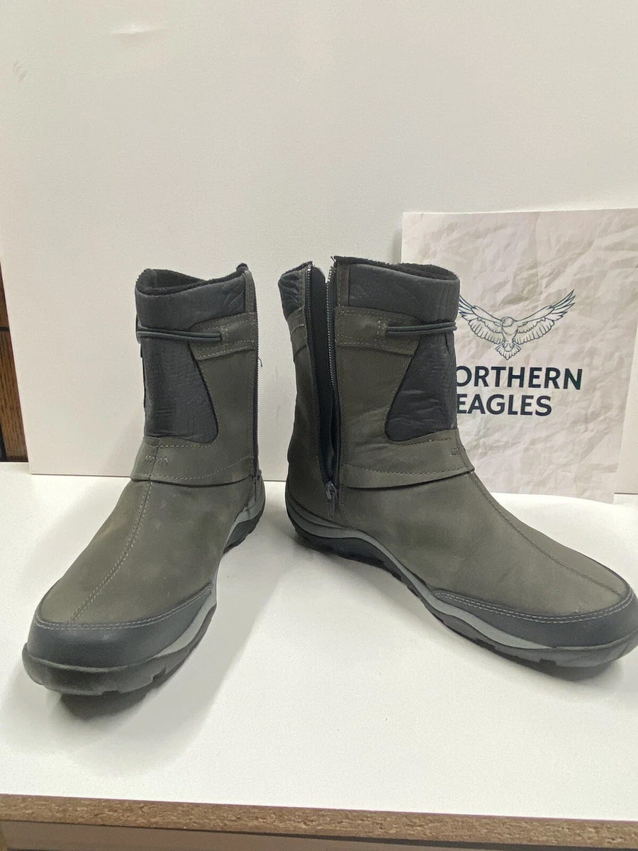 Merrell dewbrook clearance