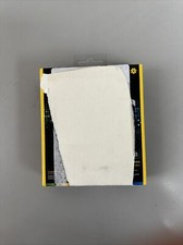 Corsair CO-9050091-WW 2200 RPM 120mm Hydraulic RGB LED Fan - White