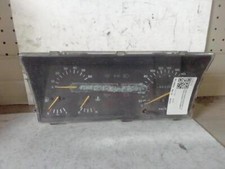 Compteur Land Rover DISCOVERY