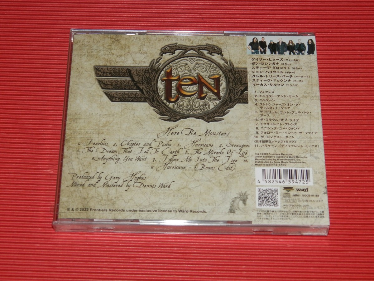 その他 Group Groove OCT10 CD&DVD s-l1200.jpg